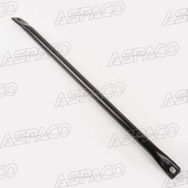 Aspaco AP096 Усилитель передней панели правый (R) BMW 5'f10/f11 (09-16), 6'f12/f13 (10-…), 7'f01/f02 (08-15) - 1