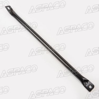 Aspaco AP096 Усилитель передней панели правый (R) BMW 5'f10/f11 (09-16), 6'f12/f13 (10-…), 7'f01/f02 (08-15) - 2