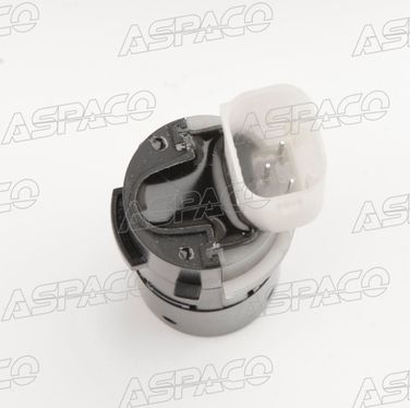 Aspaco AP6669 Датчик парковки BMW X5 E53 (00-07) - 1
