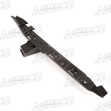 Aspaco AP706 Кронштейн бампера правый (R) BMW 5'e60/e61 (03-09) - 2