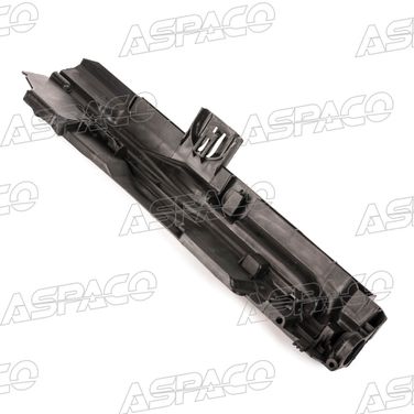 Aspaco AP7524 Кронштейн радиатора правый (R) BMW 1 e82/e88 (07-13), 3 e90/e91 (05-12), X1 E84 (09-15) - 2