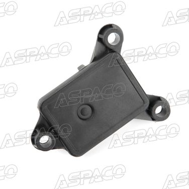 Aspaco AP0219 Датчик абсолютного давления peugeot 405 (87-92) - 1