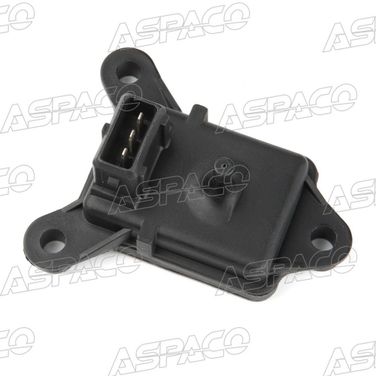 Aspaco AP0219 Датчик абсолютного давления peugeot 405 (87-92) - 2