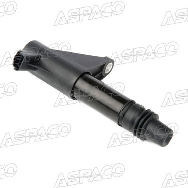 Aspaco AP97094 Катушка зажигания citroen C5 (05-08), peugeot 407 (04-10) - 2