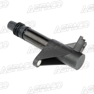Aspaco AP97094 Катушка зажигания citroen C5 (05-08), peugeot 407 (04-10) - 3