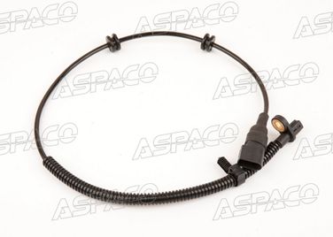 Aspaco AP8606 Датчик АБС задний ford focus i (98-04) - 1