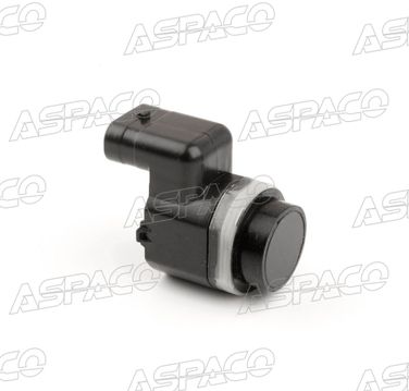 Aspaco AP958K51 Датчик парковки ford  , s-max, mondeo - 1