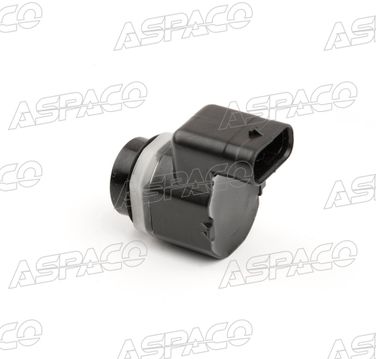 Aspaco AP958K51 Датчик парковки ford  , s-max, mondeo - 2