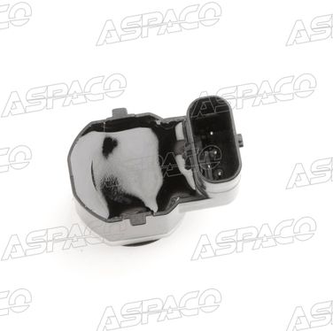 Aspaco AP958K51 Датчик парковки ford  , s-max, mondeo - 3