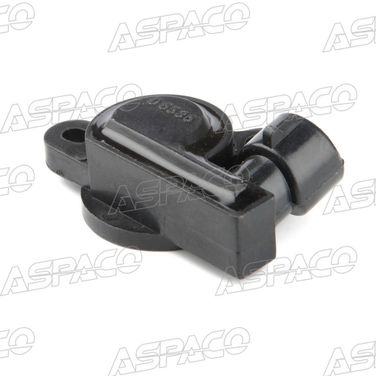 Aspaco AP9309 Датчик положения дроссельной заслонки daewoo matiz (m100/m150) - 2