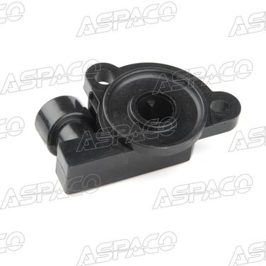 Aspaco AP9309 Датчик положения дроссельной заслонки daewoo matiz (m100/m150) - 3