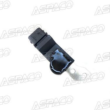 Aspaco AP9625 Датчик положения распредвала chevrolet aveo (t200) (03-08), aveo (t250) (06-08), cruze (09-16) - 1
