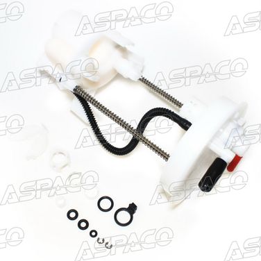 Aspaco AP01048 Фильтр топливный комплект honda cr-v - 1