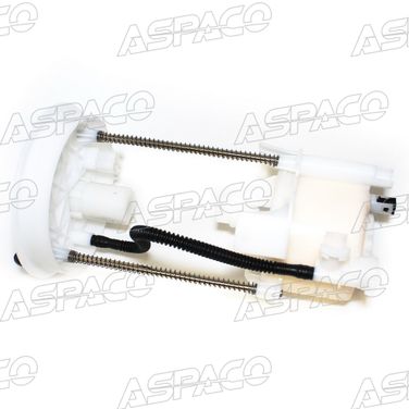 Aspaco AP01048 Фильтр топливный комплект honda cr-v - 2