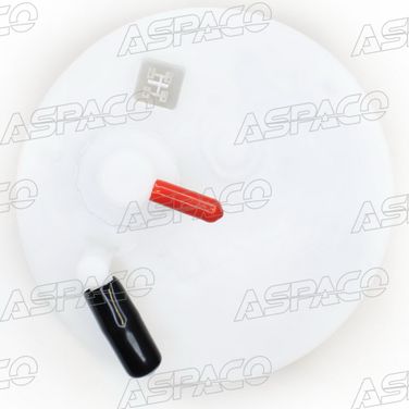 Aspaco AP01048 Фильтр топливный комплект honda cr-v - 3