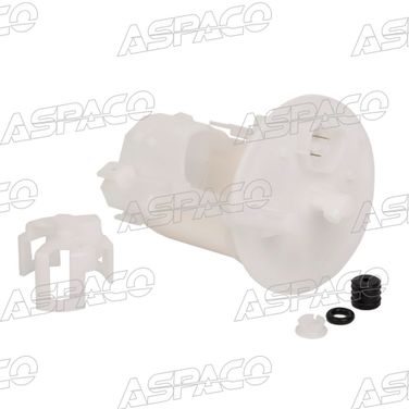 Aspaco AP16010 Фильтр топливный honda stream 2WD 00-06 - 1