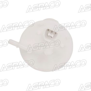 Aspaco AP16010 Фильтр топливный honda stream 2WD 00-06 - 2