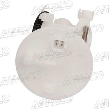 Aspaco AP1748X Фильтр топливный pilot 09 pilot 12 - 2
