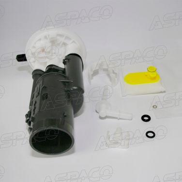 Aspaco AP60S1 Фильтр топливный honda accord/torneo CF# 97-02/saber ua4/5 - 2