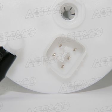 Aspaco AP60S1 Фильтр топливный honda accord/torneo CF# 97-02/saber ua4/5 - 3