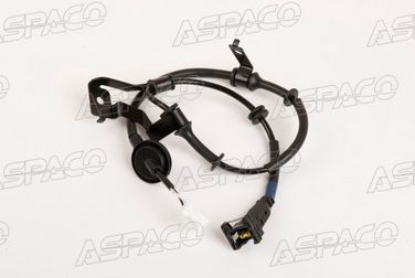 Aspaco AP00G1 Проводка датчика АБС заднего левого (L) KIA RIO (05-11) - 1