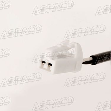Aspaco AP00G1 Проводка датчика АБС заднего левого (L) KIA RIO (05-11) - 2