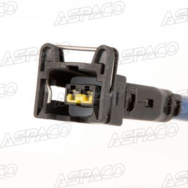 Aspaco AP00G1 Проводка датчика АБС заднего левого (L) KIA RIO (05-11) - 3