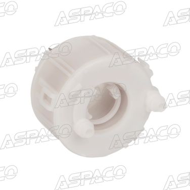 Aspaco AP1R31 Фильтр топливный погружной hyundai solaris 10-/ix35 10-/kia RIO 10-/sorento 09 - 1