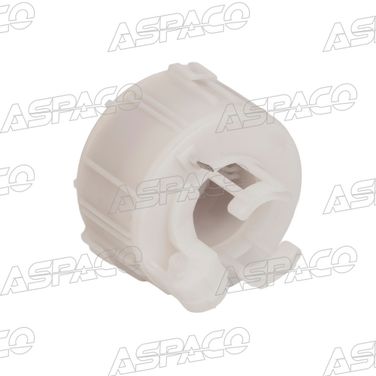 Aspaco AP1R31 Фильтр топливный погружной hyundai solaris 10-/ix35 10-/kia RIO 10-/sorento 09 - 2