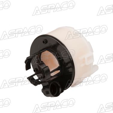 Aspaco AP3Q500 Фильтр топливный hyundai ix35/tucson (10-15), KIA sportage (10-15) - 1