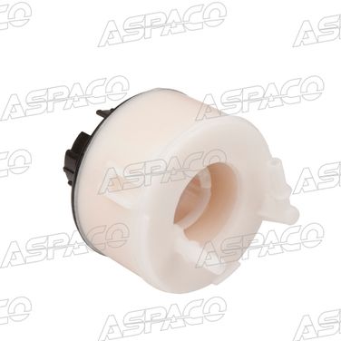 Aspaco AP3Q500 Фильтр топливный hyundai ix35/tucson (10-15), KIA sportage (10-15) - 2