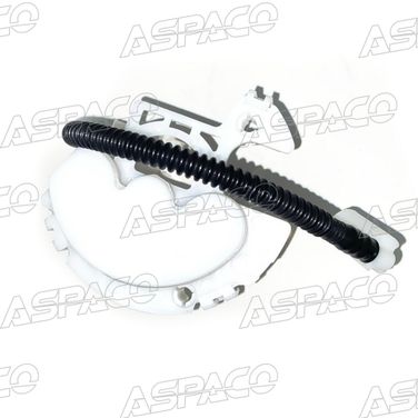 Aspaco AP4D500 Фильтр топливный в БАК KIA sorento 2006-,soul 2009- - 3