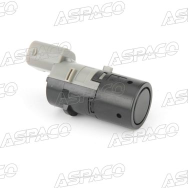 Aspaco AP1PMA Датчик парковки land rover discovery III (04-09), freelander (98-06) - 1