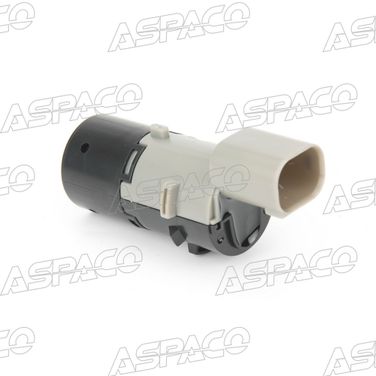 Aspaco AP1PMA Датчик парковки land rover discovery III (04-09), freelander (98-06) - 2