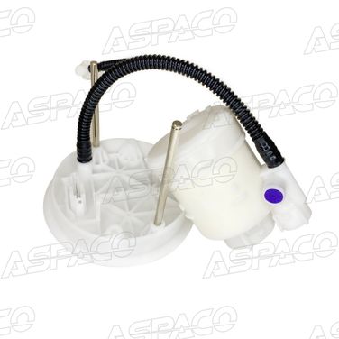 Aspaco AP11Z1 Фильтр топливный mazda 3 III 13-/mazda 6 III - 3