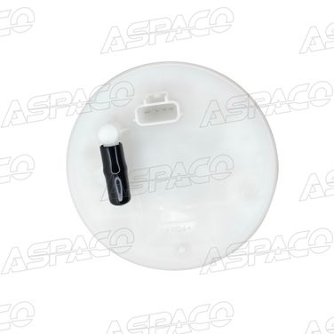 Aspaco AP11Z1 Фильтр топливный mazda 3 III 13-/mazda 6 III - 4
