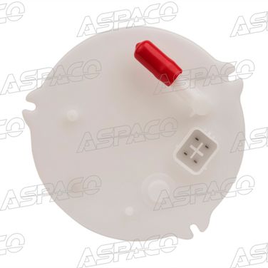 Aspaco AP77Z13 Фильтр топливный mazda cx-7 (09-) (2.5) тонкой очистки - 2