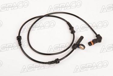 Aspaco AP2212 Датчик АБС передний левый (L) mercedes w216 (06-) w221 (05-) - 1