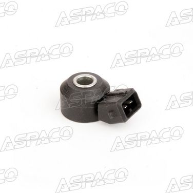 Aspaco AP0405A Датчик детонации mitsubishi ASX (10-14), lancer (07-14), outlander (06-14) - 1