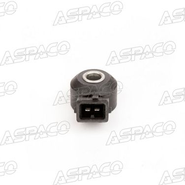 Aspaco AP0405A Датчик детонации mitsubishi ASX (10-14), lancer (07-14), outlander (06-14) - 2