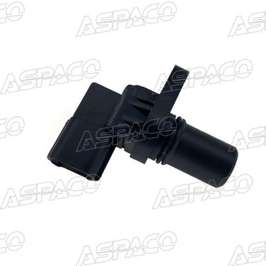 Aspaco AP18MR30 Датчик скорости акпп mitsubishi l200 (05-...), pajero/montero (00-13), pajero/montero sport (98-14) - 1