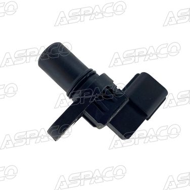 Aspaco AP18MR30 Датчик скорости акпп mitsubishi l200 (05-...), pajero/montero (00-13), pajero/montero sport (98-14) - 2