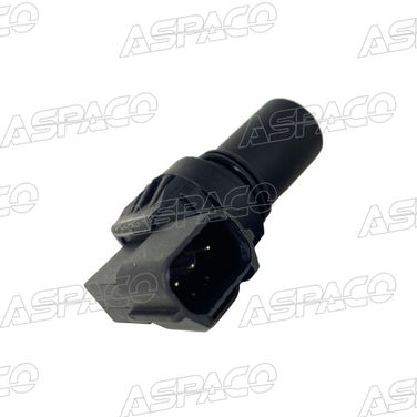 Aspaco AP18MR30 Датчик скорости акпп mitsubishi l200 (05-...), pajero/montero (00-13), pajero/montero sport (98-14) - 3