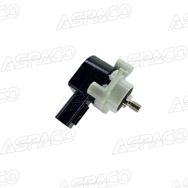 Aspaco AP1A064 Датчик уровня передней подвески mitsubishi - 1