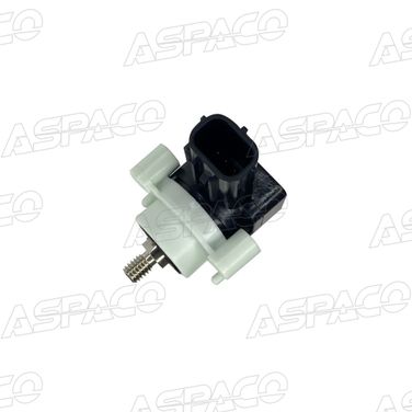 Aspaco AP1A064 Датчик уровня передней подвески mitsubishi - 2