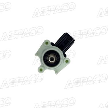 Aspaco AP1A064 Датчик уровня передней подвески mitsubishi - 3