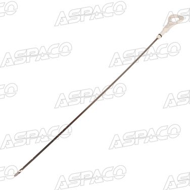 Aspaco AP3734 ЩУП масляный mitsubishi lancer (cs/classic) (03-08 - 1