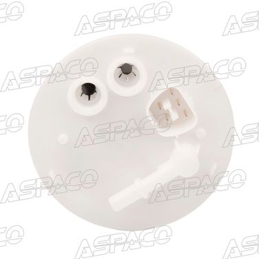 Aspaco AP55278 Фильтр топливный mitsubishi lancer (03-08) - 2