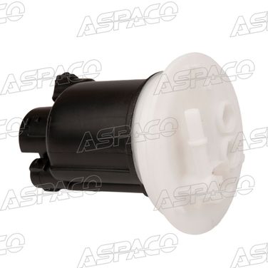 Aspaco AP55278 Фильтр топливный mitsubishi lancer (03-08) - 3