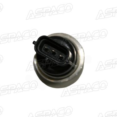 Aspaco AP5627 Датчик давления топлива mitsubishi carisma da2a (95-03), pajero/montero (00-06), lancer (00-...) - 2